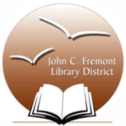 John C. Fremont Library District